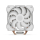 SilentiumPC Spartan 4 Max Evo ARGB 120mm - 562915 - zdjęcie 2